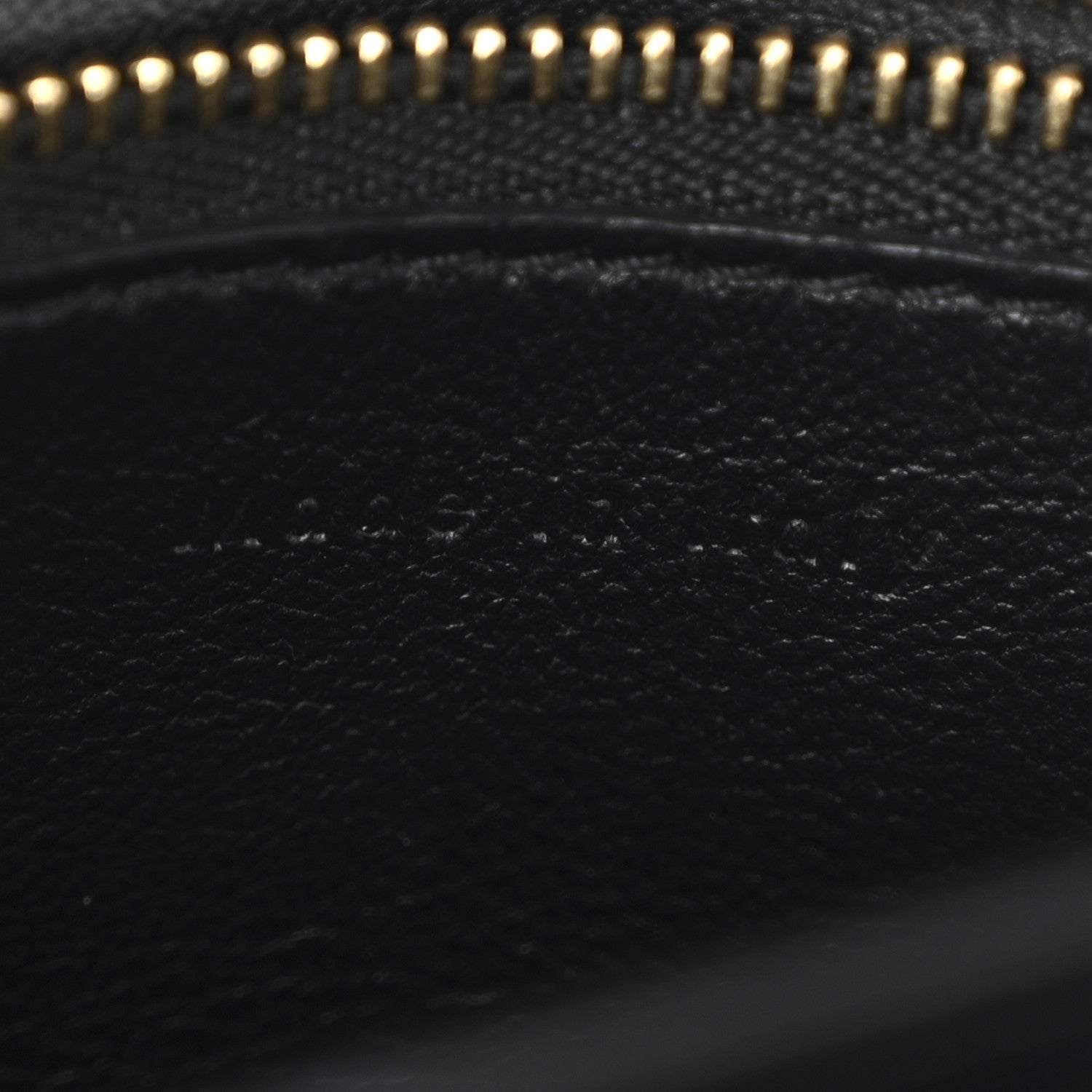 Box Calfskin Small Classic Box Flap Bag Black