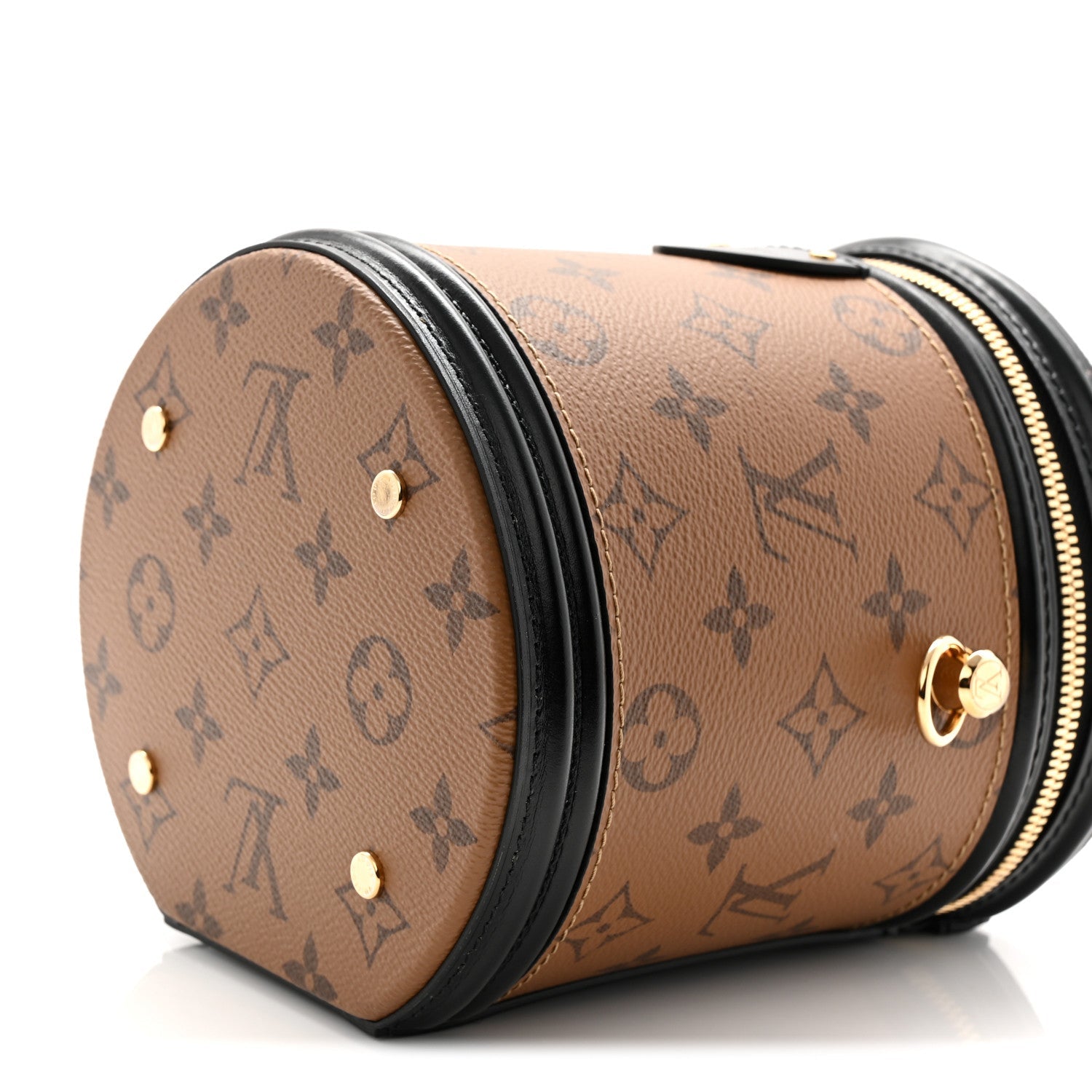 Reverse Monogram Cannes