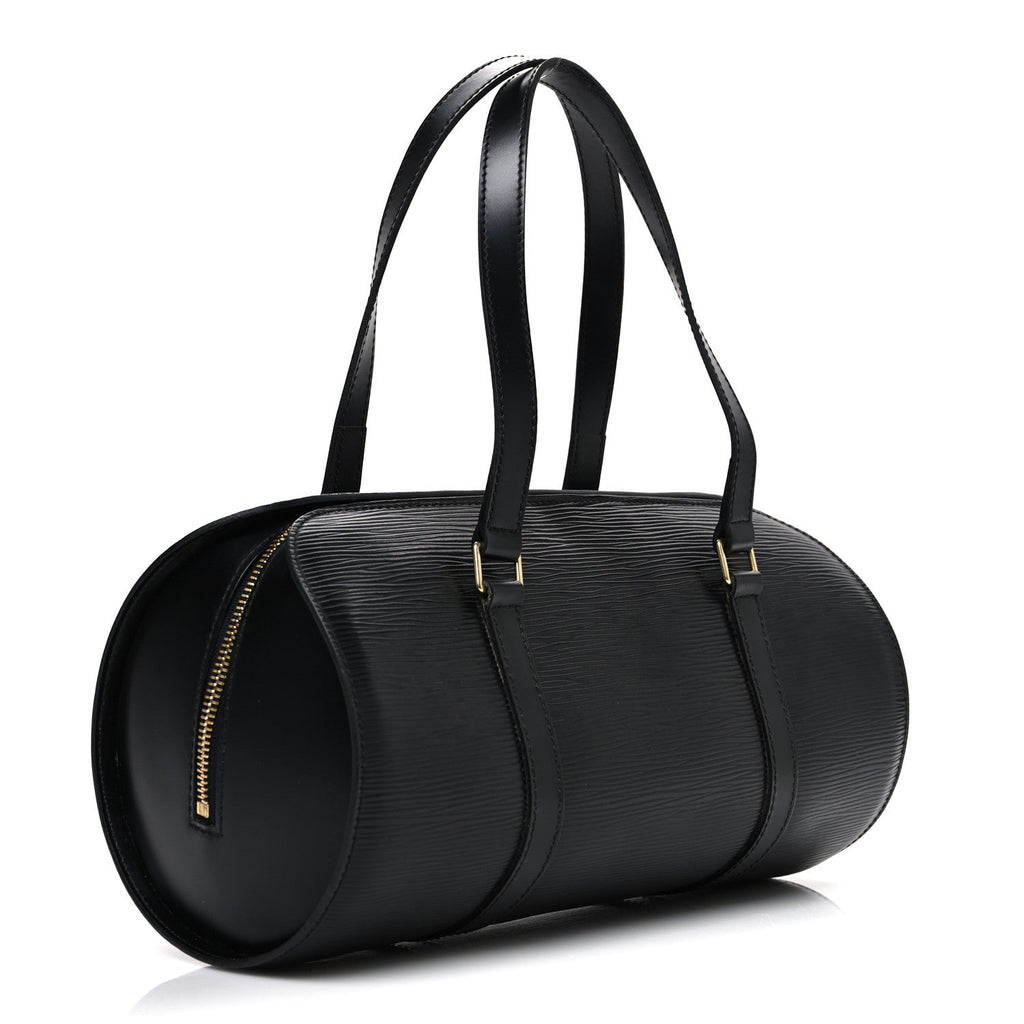 Epi Soufflot Black