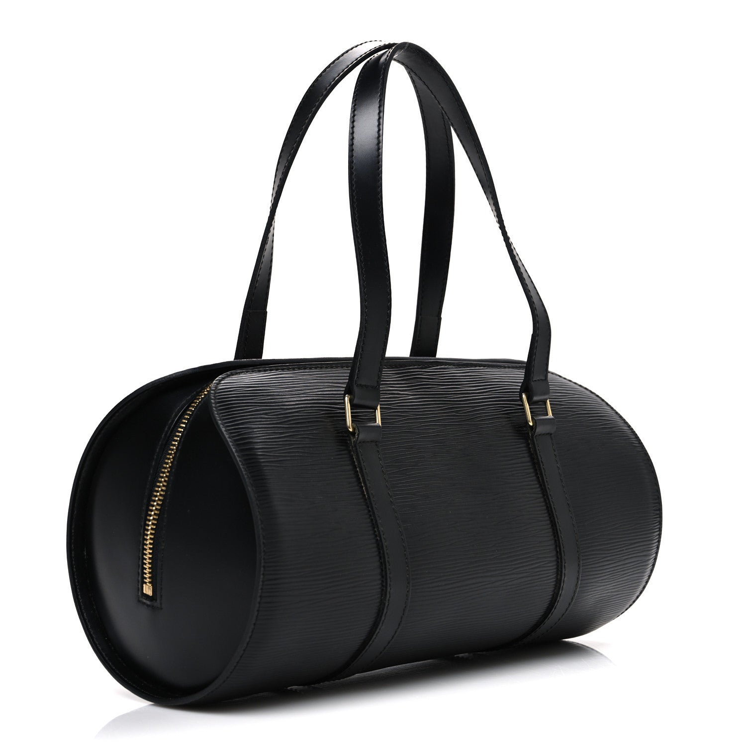 Epi Soufflot Black
