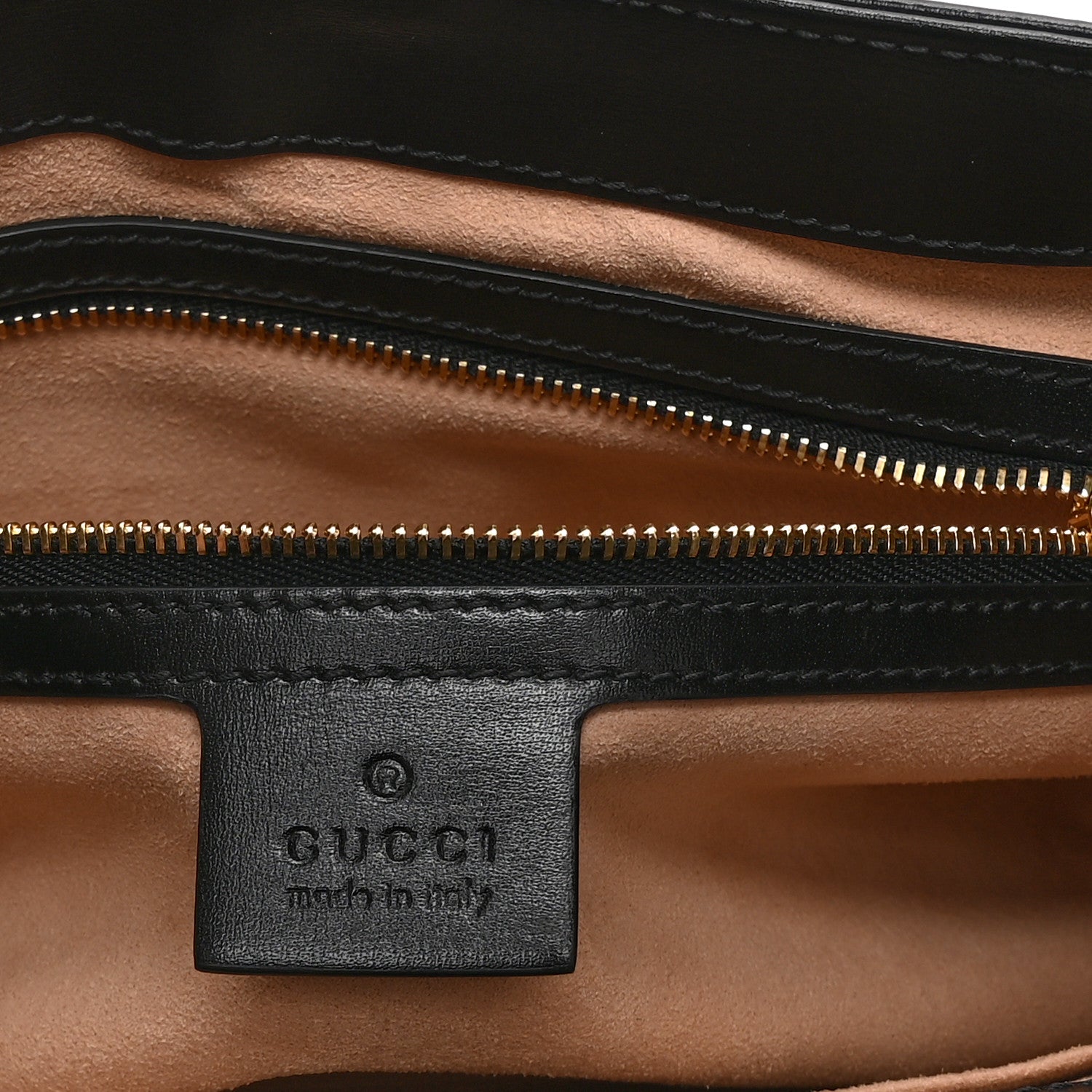 Boarded Dyana Lux Calfskin Small Jackie 1961 Hobo Black
