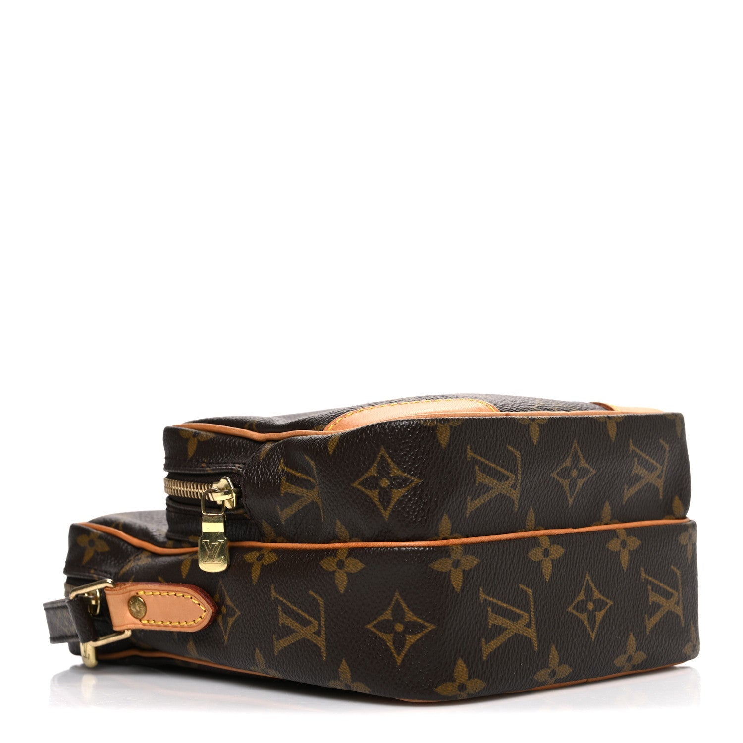 Monogram Amazone