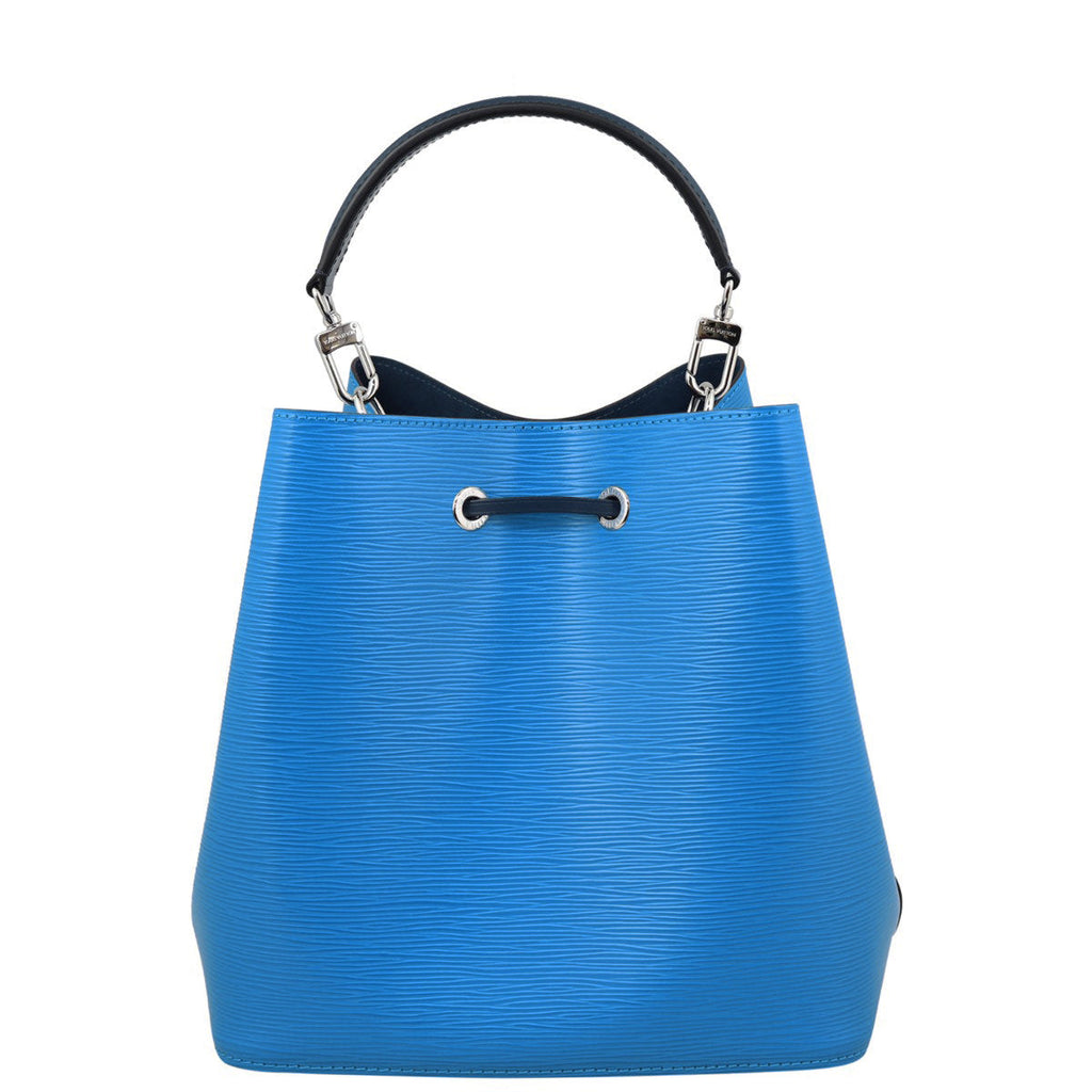Louis Vuitton NeoNoe MM Epi
