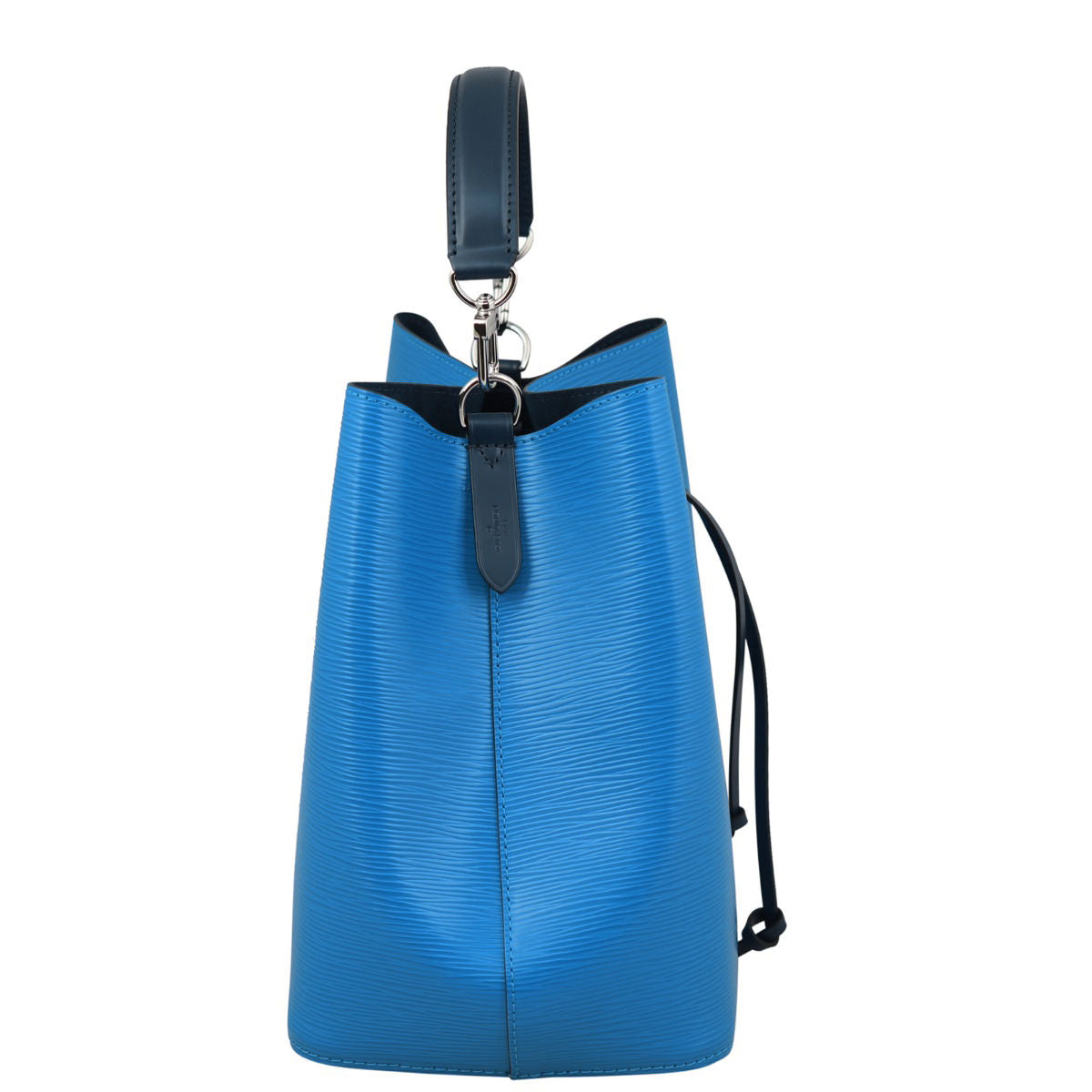 Louis Vuitton NeoNoe MM Epi