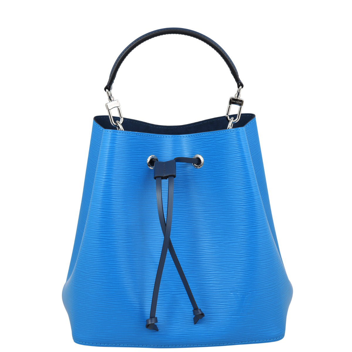 Louis Vuitton NeoNoe MM Epi