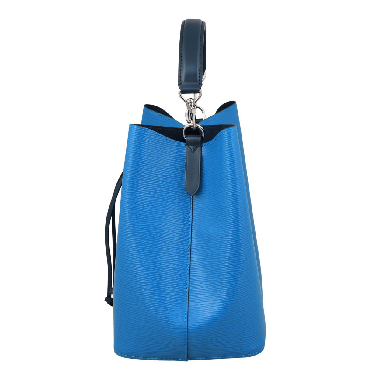 Louis Vuitton NeoNoe MM Epi