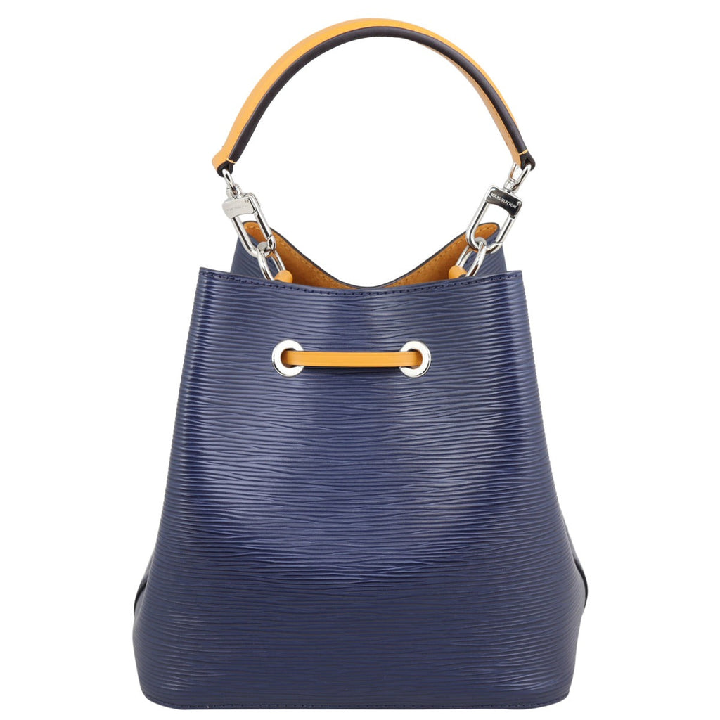Louis Vuitton NeoNoe BB Epi
