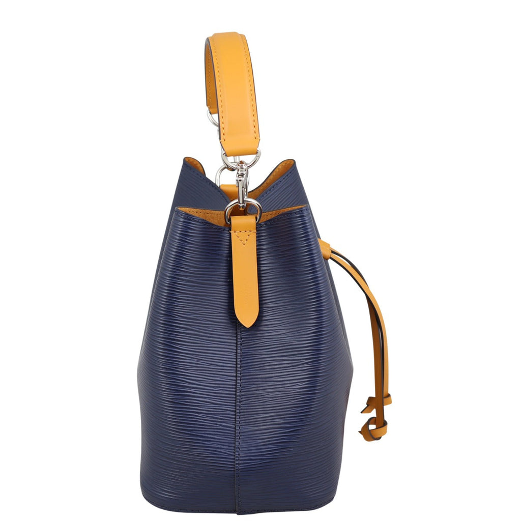 Louis Vuitton NeoNoe BB Epi