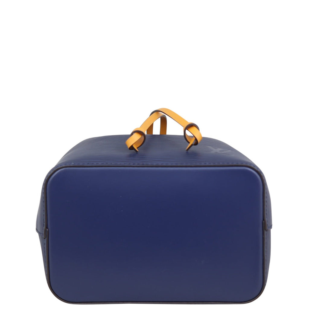 Louis Vuitton NeoNoe BB Epi