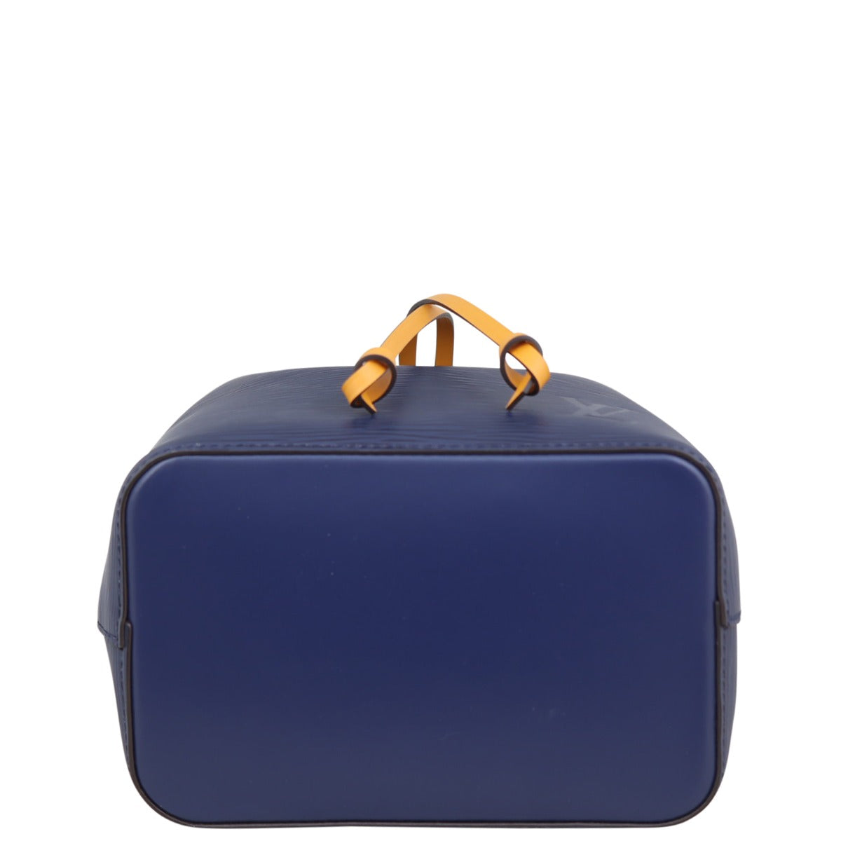 Louis Vuitton NeoNoe BB Epi