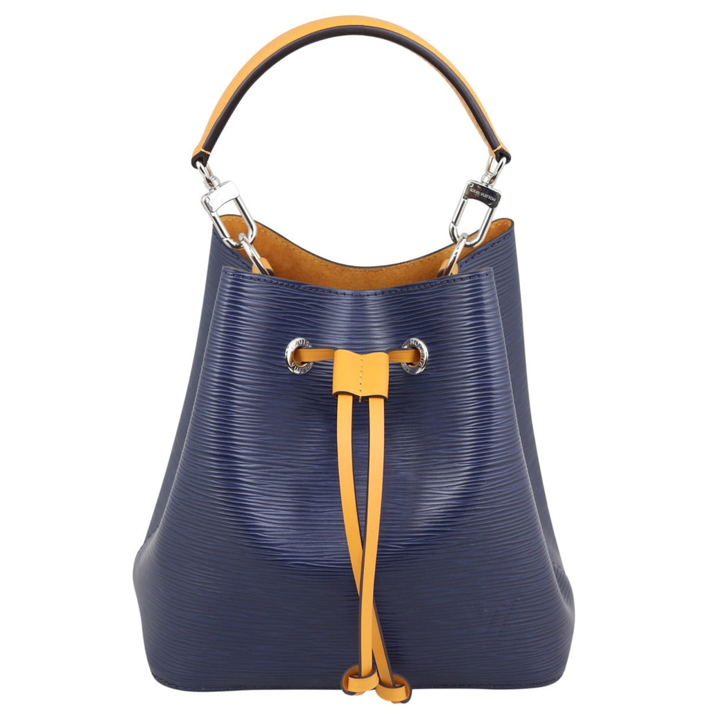 Louis Vuitton NeoNoe BB Epi