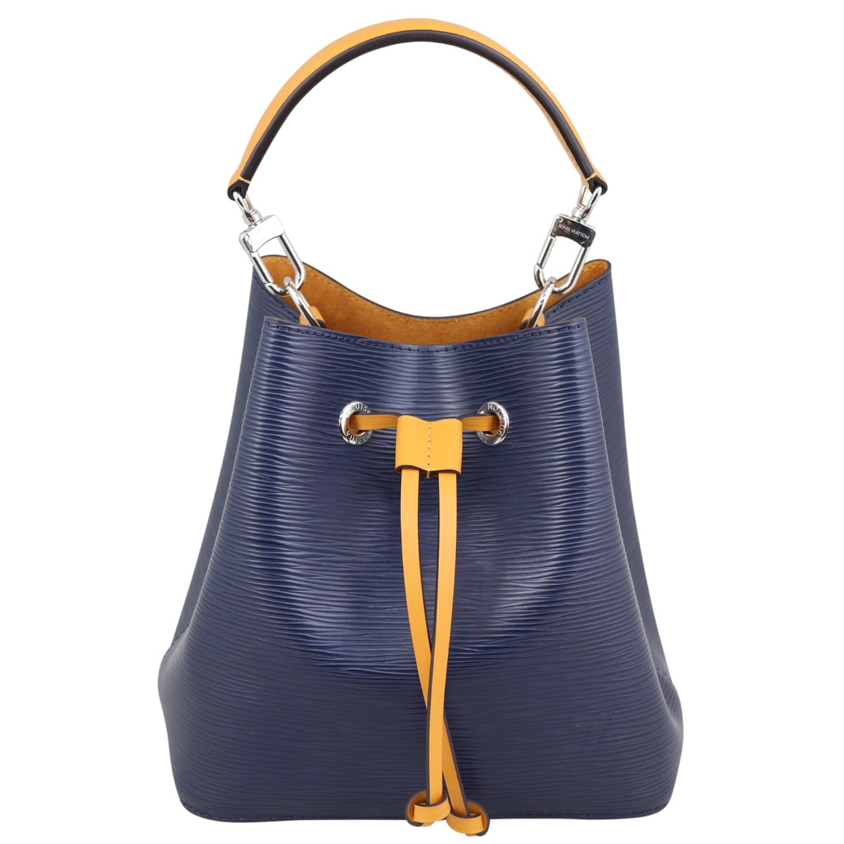 Louis Vuitton NeoNoe BB Epi