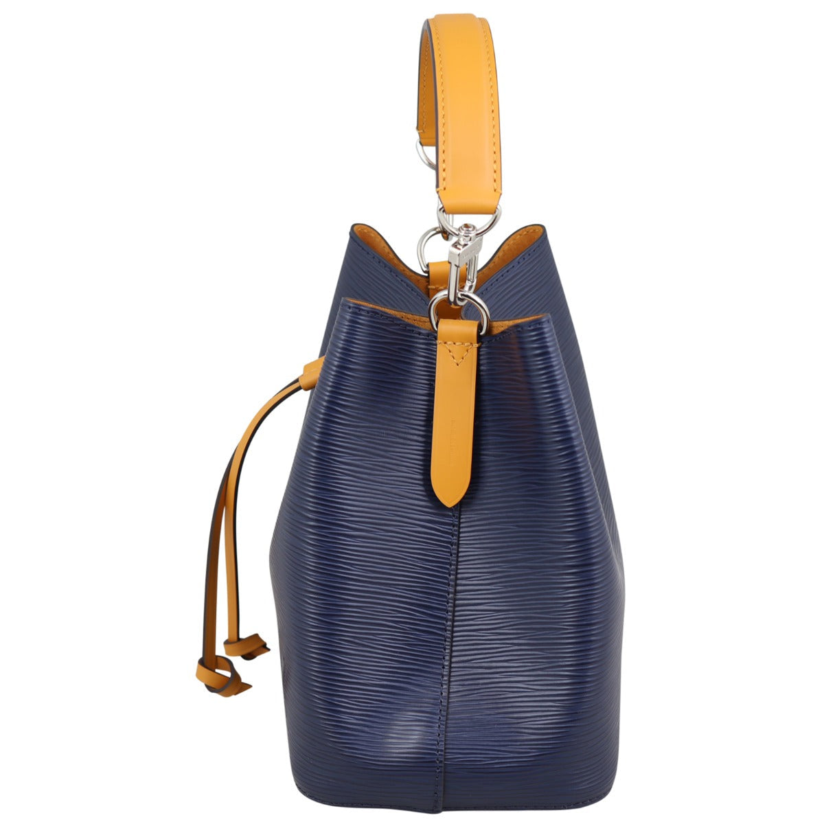 Louis Vuitton NeoNoe BB Epi