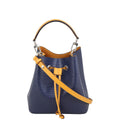 Louis Vuitton NeoNoe BB Epi