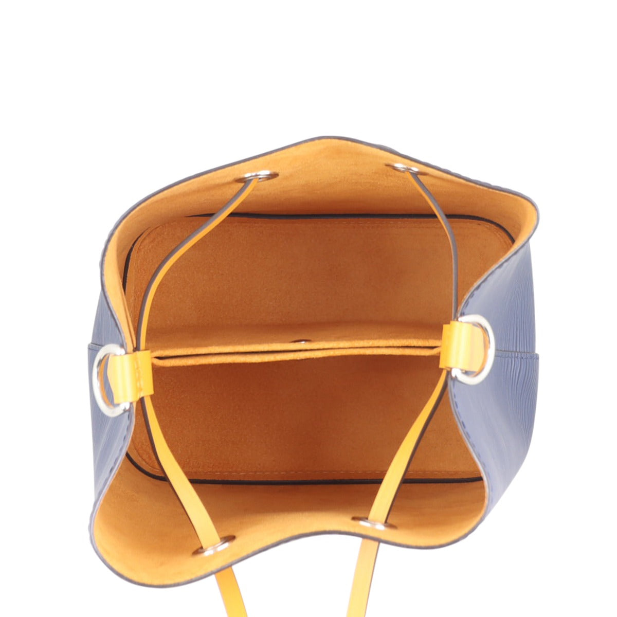 Louis Vuitton NeoNoe BB Epi