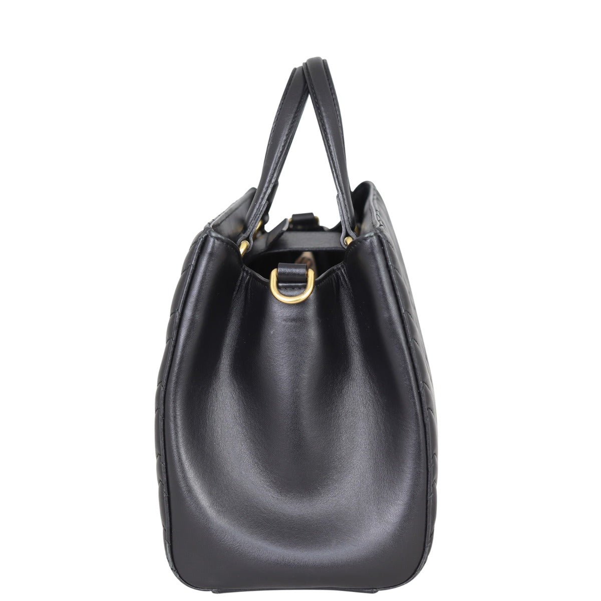 Gucci GG Marmont Tote Small