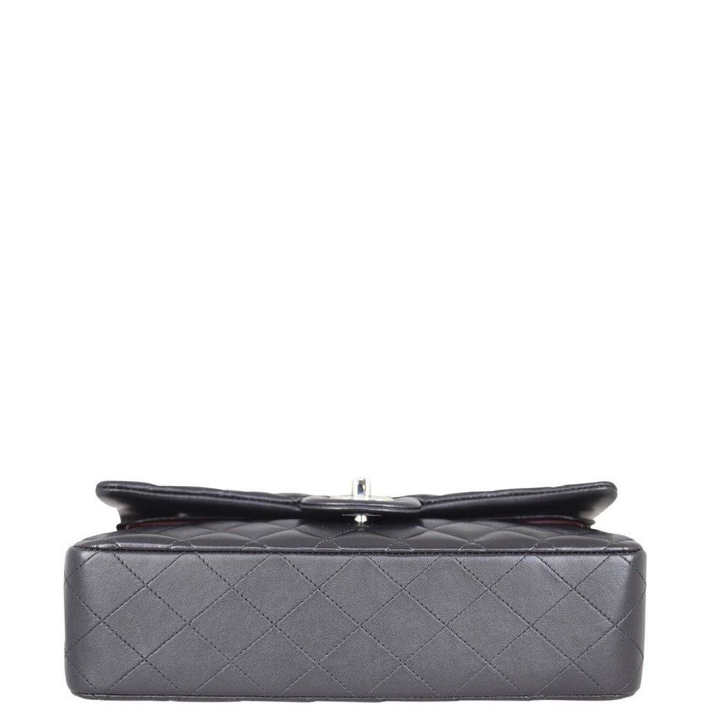 Chanel Classic Double Flap Medium | 20 Series