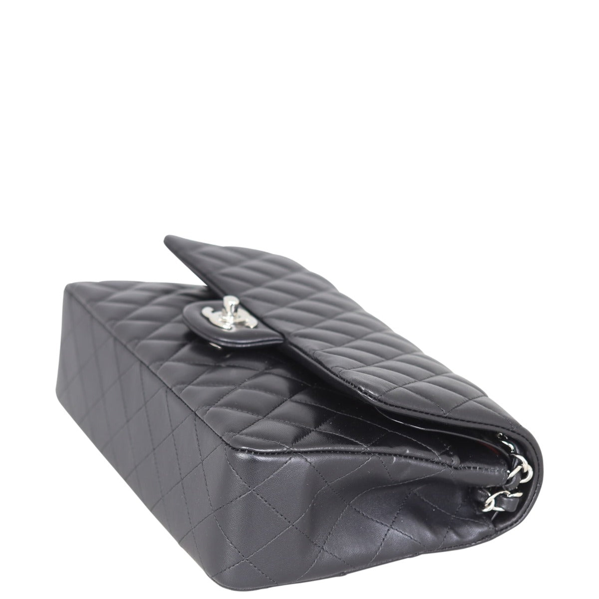 Chanel Classic Double Flap Medium | 20 Series
