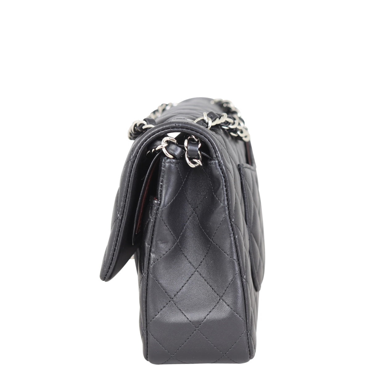Chanel Classic Double Flap Medium | 20 Series