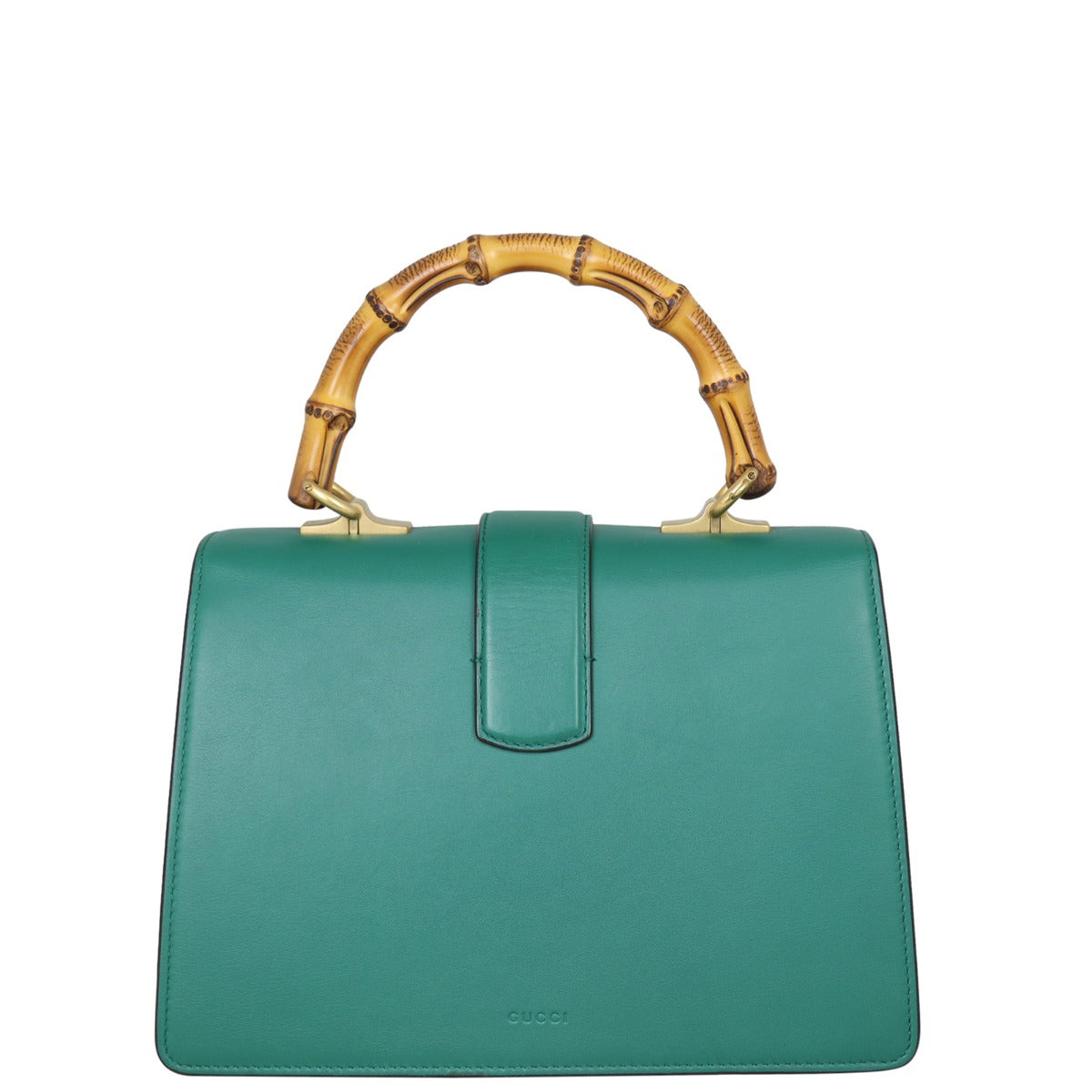 Gucci Dionysus Top Handle Medium