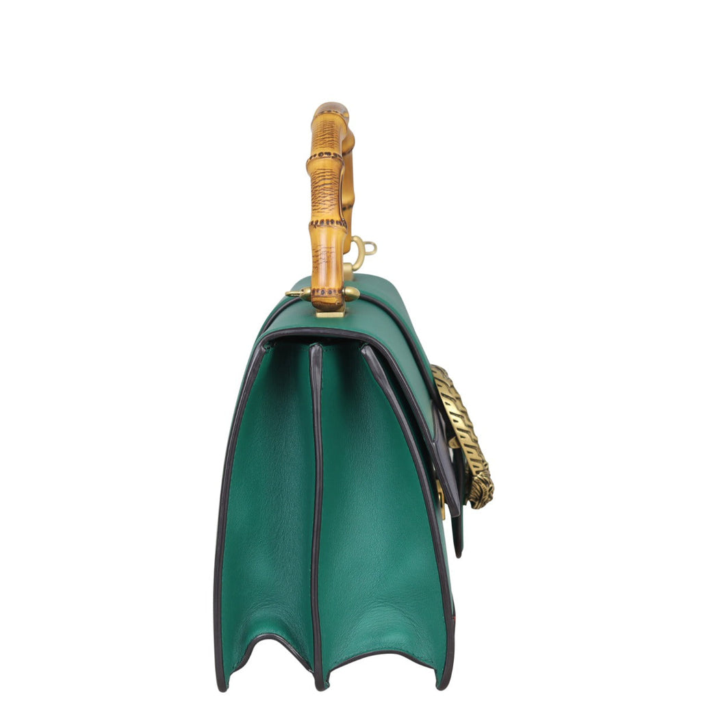 Gucci Dionysus Top Handle Medium