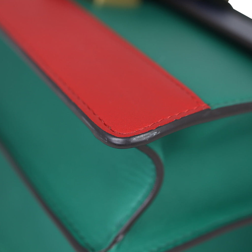 Gucci Dionysus Top Handle Medium