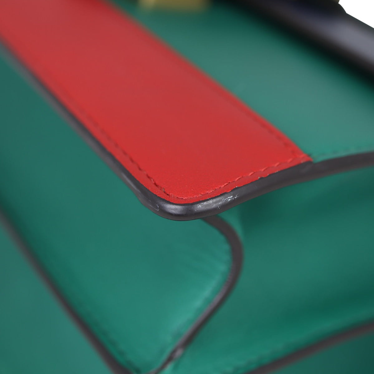 Gucci Dionysus Top Handle Medium