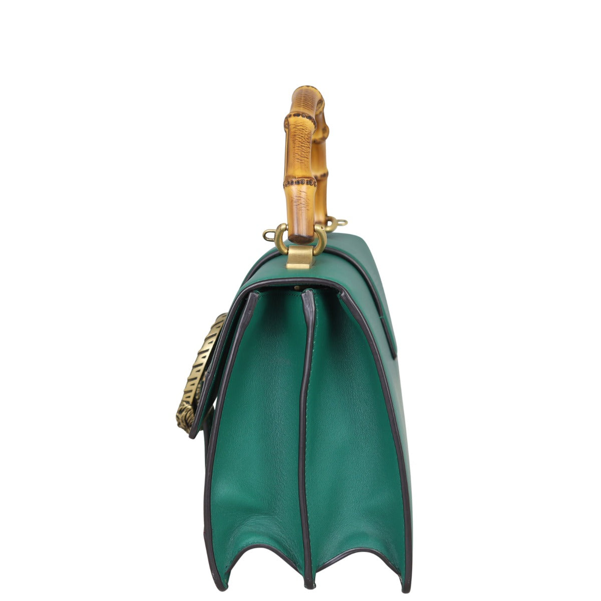 Gucci Dionysus Top Handle Medium