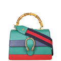 Gucci Dionysus Top Handle Medium