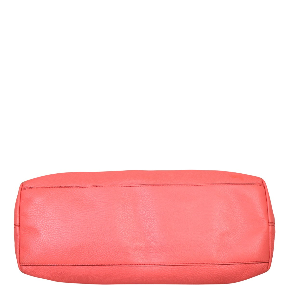 Gucci Soho Chain Shoulder Bag Medium