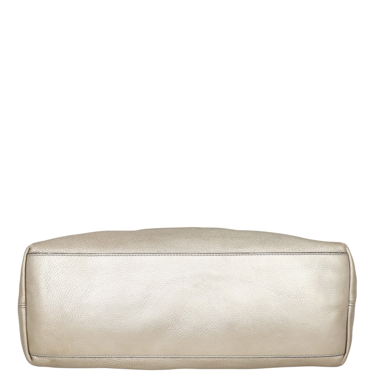 Gucci Soho Chain Shoulder Bag Medium