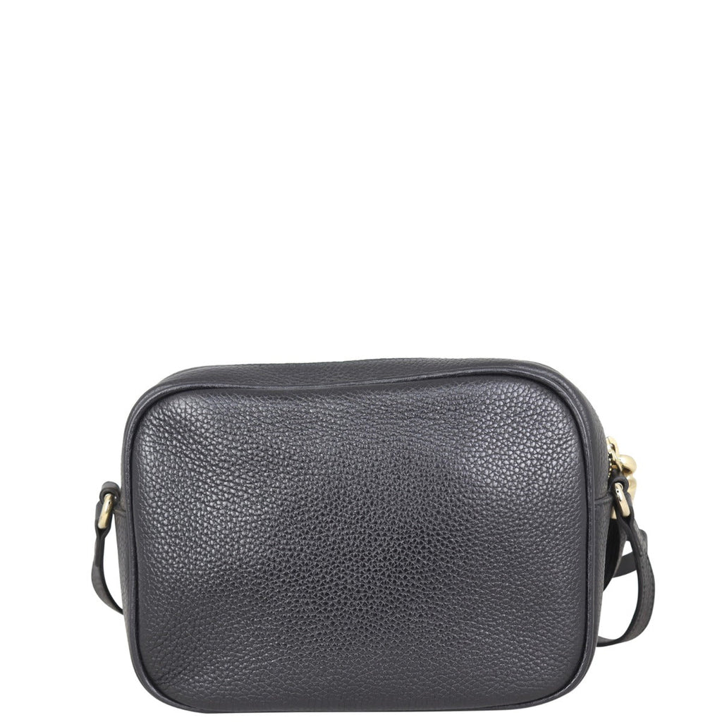 Gucci Soho Disco Small