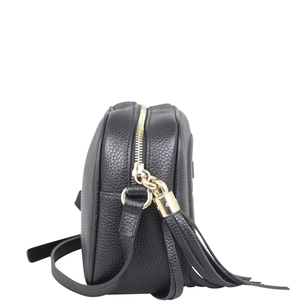 Gucci Soho Disco Small