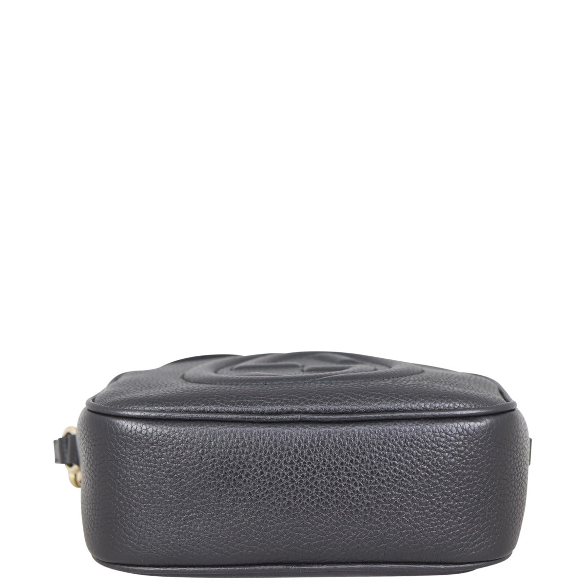 Gucci Soho Disco Small