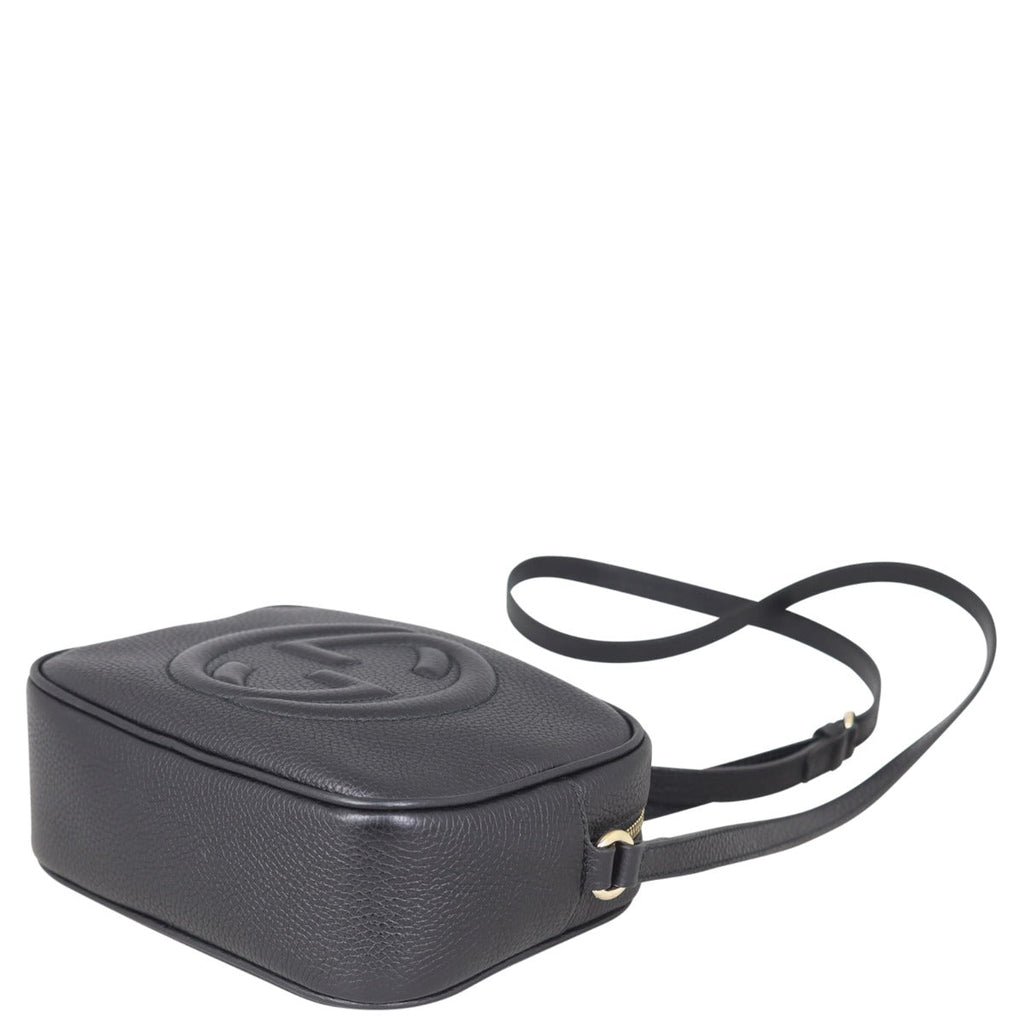 Gucci Soho Disco Small