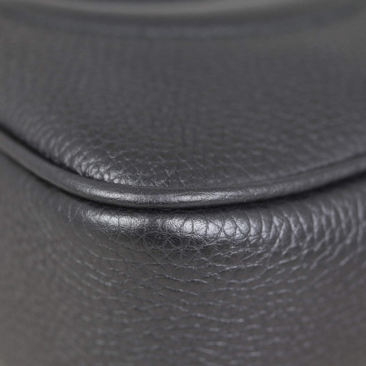 Gucci Soho Disco Small