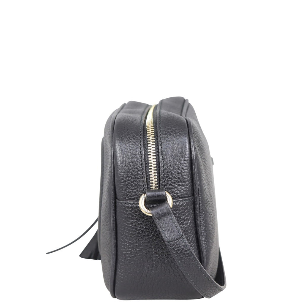 Gucci Soho Disco Small