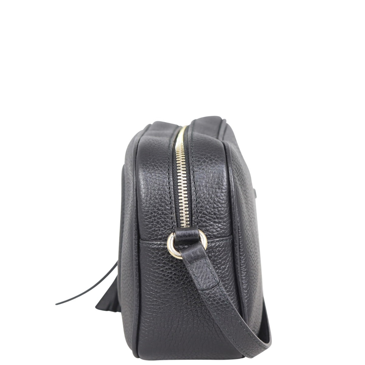 Gucci Soho Disco Small