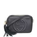 Gucci Soho Disco Small
