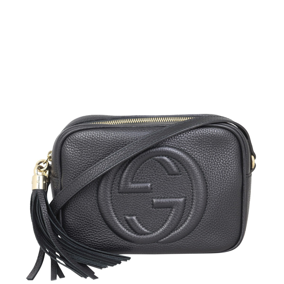 Gucci Soho Disco Small