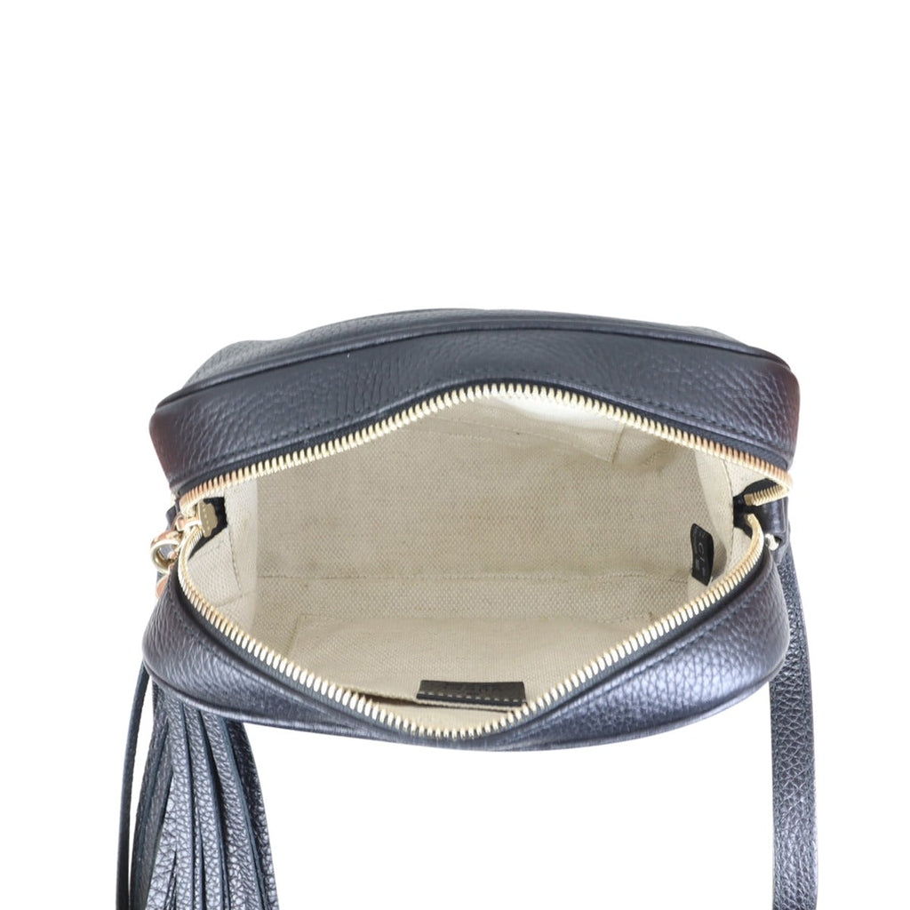 Gucci Soho Disco Small