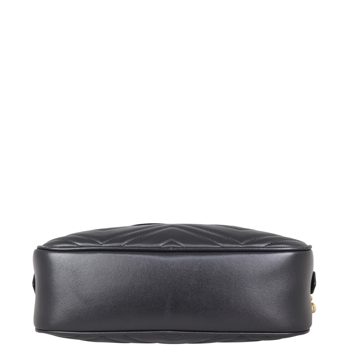 Gucci GG Marmont Small Camera Bag
