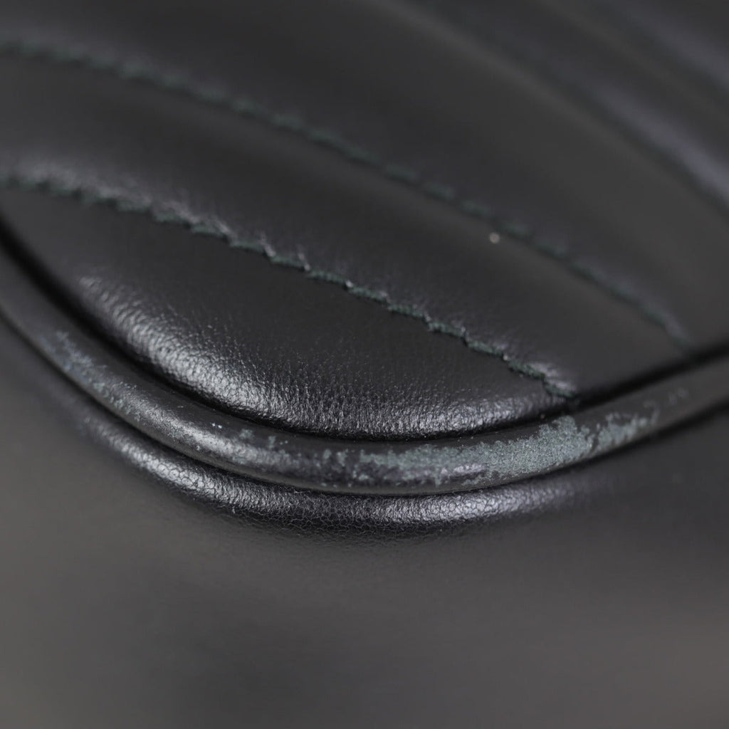 Gucci GG Marmont Small Camera Bag