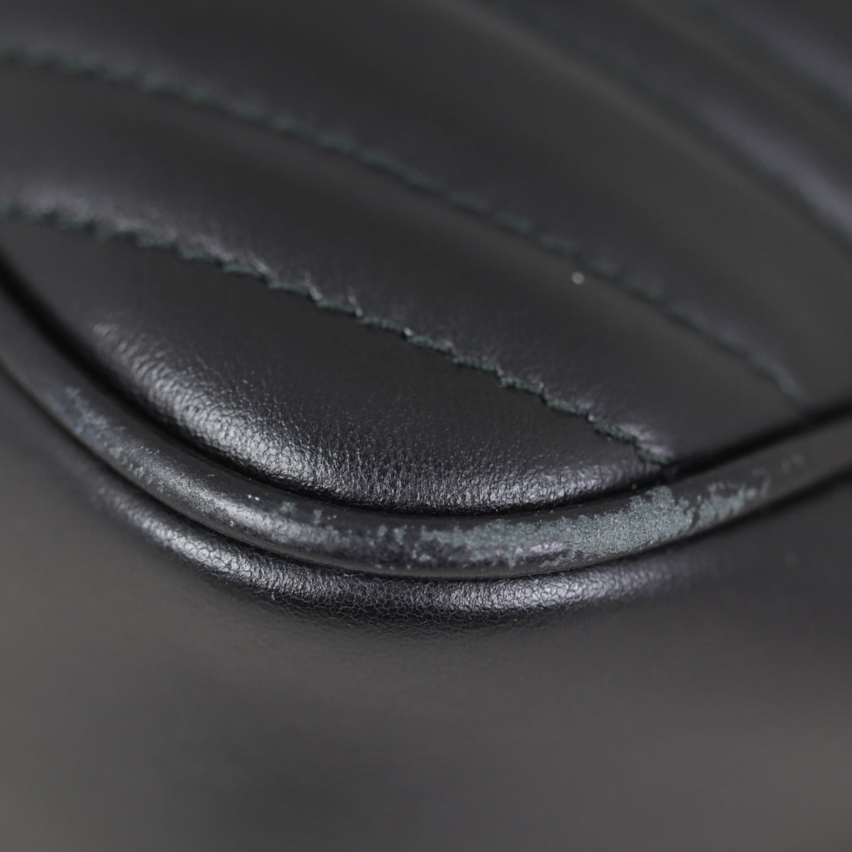 Gucci GG Marmont Small Camera Bag