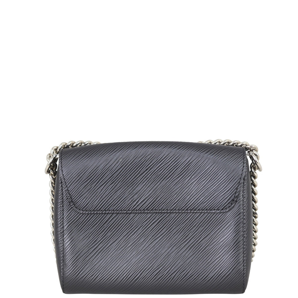 Louis Vuitton Twist PM Epi