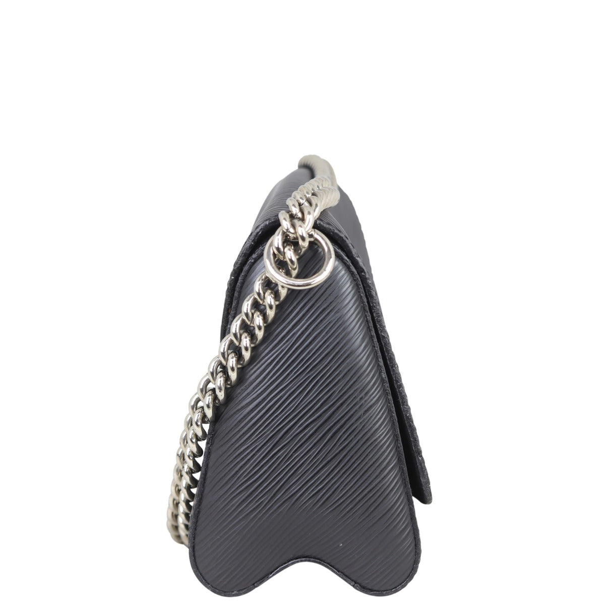 Louis Vuitton Twist PM Epi
