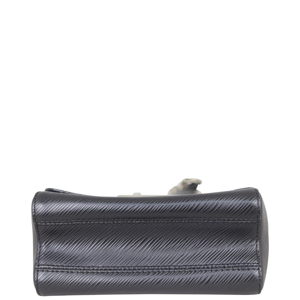 Louis Vuitton Twist PM Epi