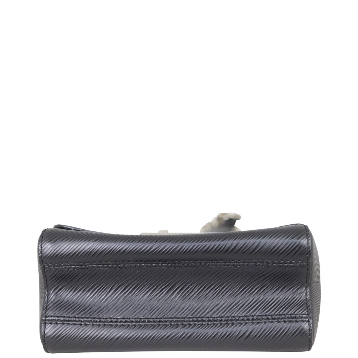 Louis Vuitton Twist PM Epi