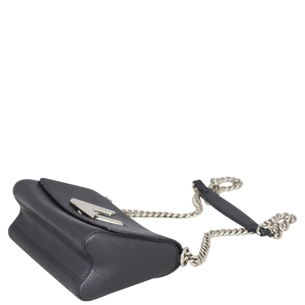 Louis Vuitton Twist PM Epi