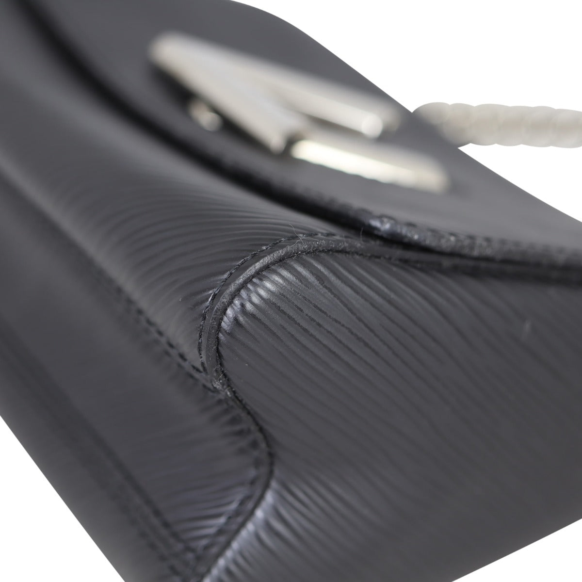 Louis Vuitton Twist PM Epi